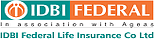 IDBI Federal Life Insurance